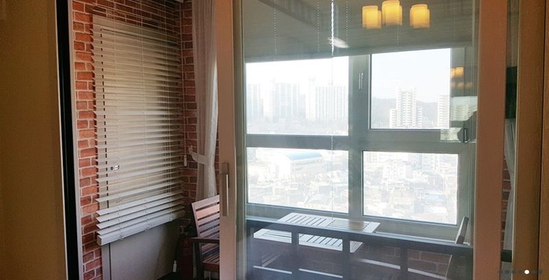 סיאול Coop City Hotel Oryu Station מראה חיצוני תמונה